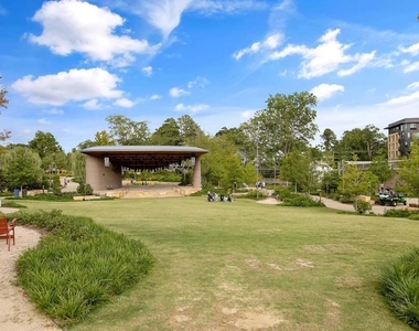 303 Cary Pines Drive - Photo Thumbnail 29