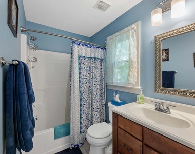 303 Cary Pines Drive - Photo Thumbnail 19