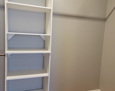 112 N Birch Avenue - Photo Thumbnail 12