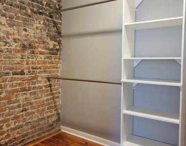 112 N Birch Avenue - Photo Thumbnail 11