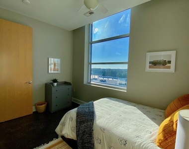 2608 Erwin Road - Photo Thumbnail 21