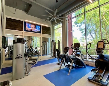 2608 Erwin Road - Photo Thumbnail 39