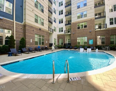 2608 Erwin Road - Photo Thumbnail 42