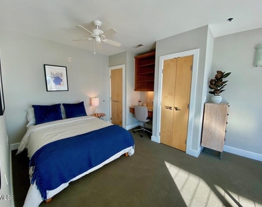 2608 Erwin Road - Photo Thumbnail 28