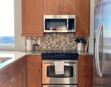 2608 Erwin Road - Photo Thumbnail 14