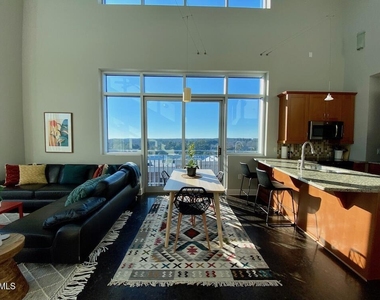 2608 Erwin Road - Photo Thumbnail 7