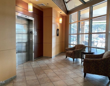 2608 Erwin Road - Photo Thumbnail 2