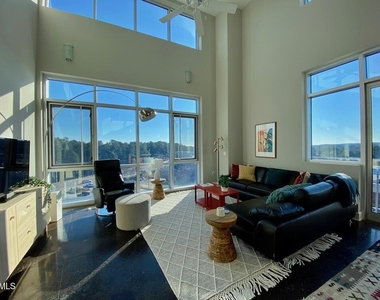 2608 Erwin Road - Photo Thumbnail 6