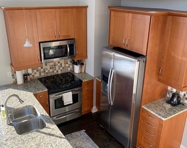 2608 Erwin Road - Photo Thumbnail 16