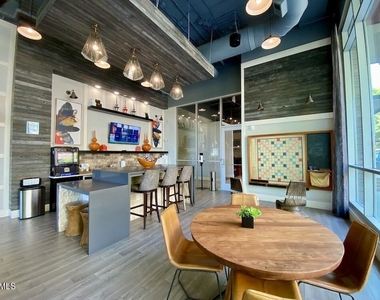 2608 Erwin Road - Photo Thumbnail 37