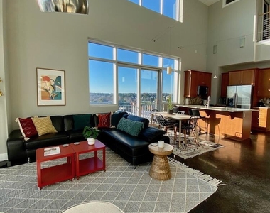 2608 Erwin Road - Photo Thumbnail 11