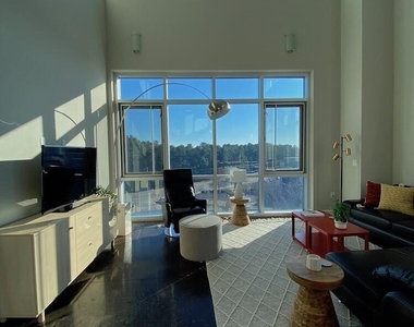 2608 Erwin Road - Photo Thumbnail 12