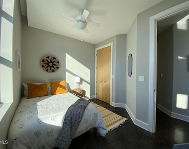 2608 Erwin Road - Photo Thumbnail 20