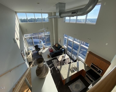 2608 Erwin Road - Photo Thumbnail 26