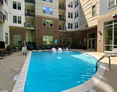 2608 Erwin Road - Photo Thumbnail 41