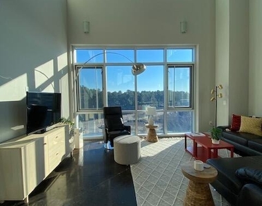 2608 Erwin Road - Photo Thumbnail 17