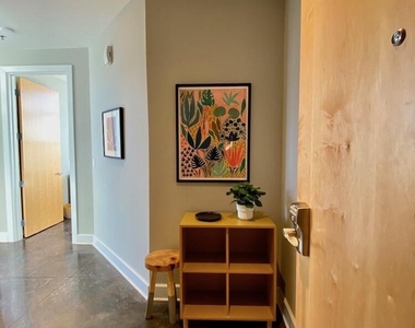 2608 Erwin Road - Photo Thumbnail 3