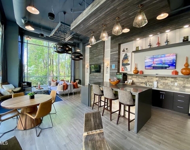 2608 Erwin Road - Photo Thumbnail 36