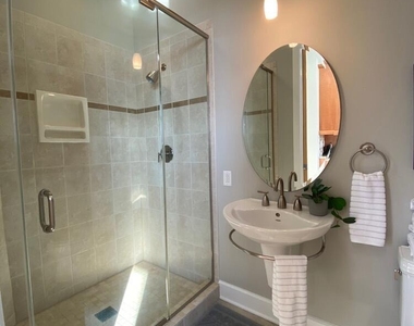 2608 Erwin Road - Photo Thumbnail 23