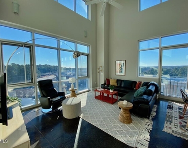 2608 Erwin Road - Photo Thumbnail 9
