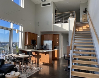 2608 Erwin Road - Photo Thumbnail 25