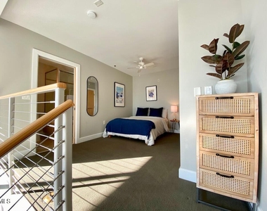 2608 Erwin Road - Photo Thumbnail 27