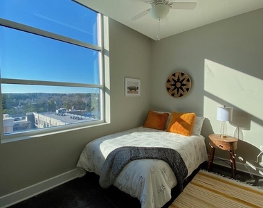 2608 Erwin Road - Photo Thumbnail 19