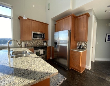 2608 Erwin Road - Photo Thumbnail 13