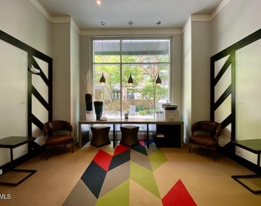 2608 Erwin Road - Photo Thumbnail 32