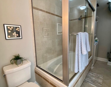 2608 Erwin Road - Photo Thumbnail 31