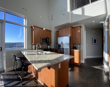 2608 Erwin Road - Photo Thumbnail 5