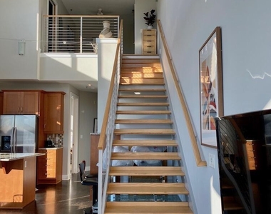 2608 Erwin Road - Photo Thumbnail 24