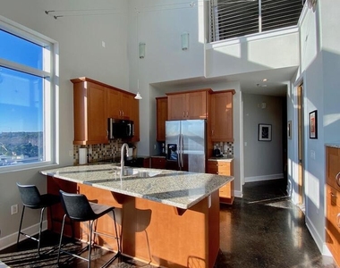 2608 Erwin Road - Photo Thumbnail 10