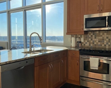 2608 Erwin Road - Photo Thumbnail 15