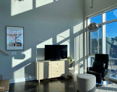 2608 Erwin Road - Photo Thumbnail 18
