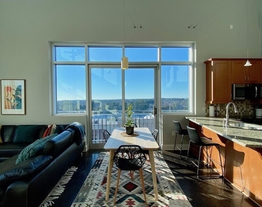 2608 Erwin Road - Photo Thumbnail 8