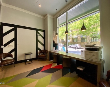 2608 Erwin Road - Photo Thumbnail 33