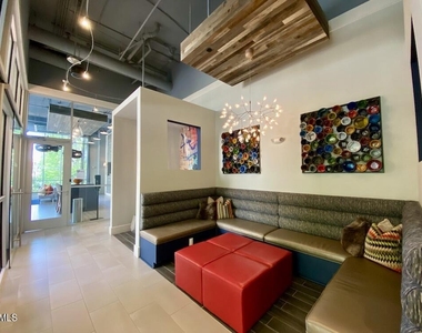 2608 Erwin Road - Photo Thumbnail 34