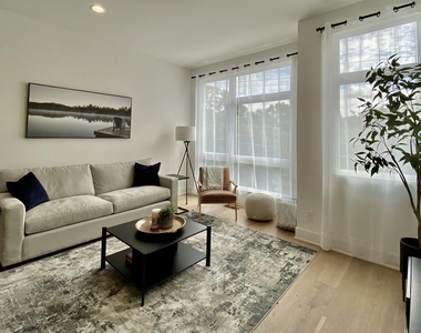 629 N Queen Street - Photo Thumbnail 23