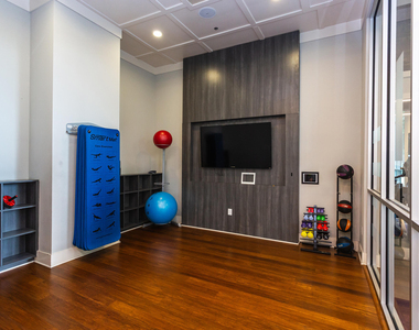 2608 Erwin Road - Photo Thumbnail 44