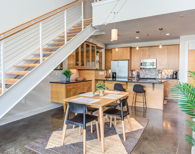2608 Erwin Road - Photo Thumbnail 13