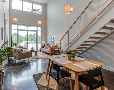 2608 Erwin Road - Photo Thumbnail 10