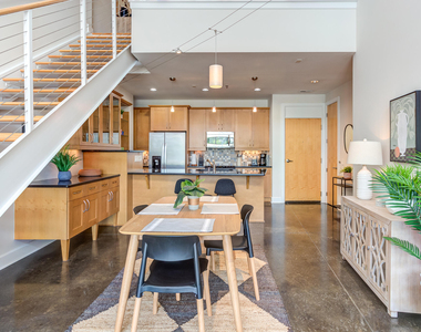 2608 Erwin Road - Photo Thumbnail 12