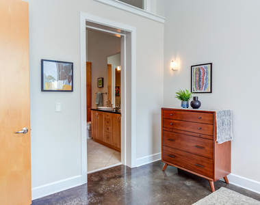 2608 Erwin Road - Photo Thumbnail 23