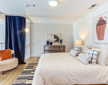 2608 Erwin Road - Photo Thumbnail 32