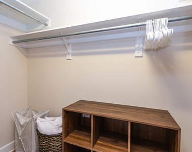 2608 Erwin Road - Photo Thumbnail 38