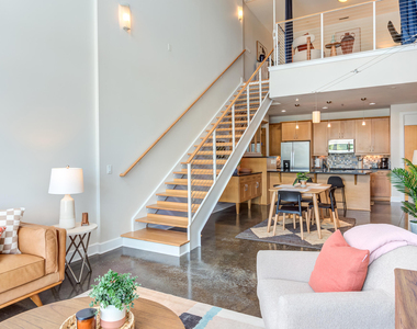 2608 Erwin Road - Photo Thumbnail 18