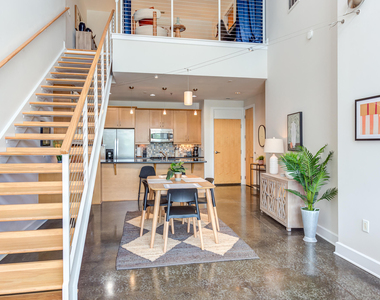 2608 Erwin Road - Photo Thumbnail 14