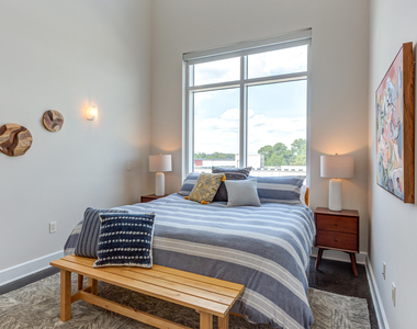 2608 Erwin Road - Photo Thumbnail 20