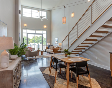 2608 Erwin Road - Photo Thumbnail 4